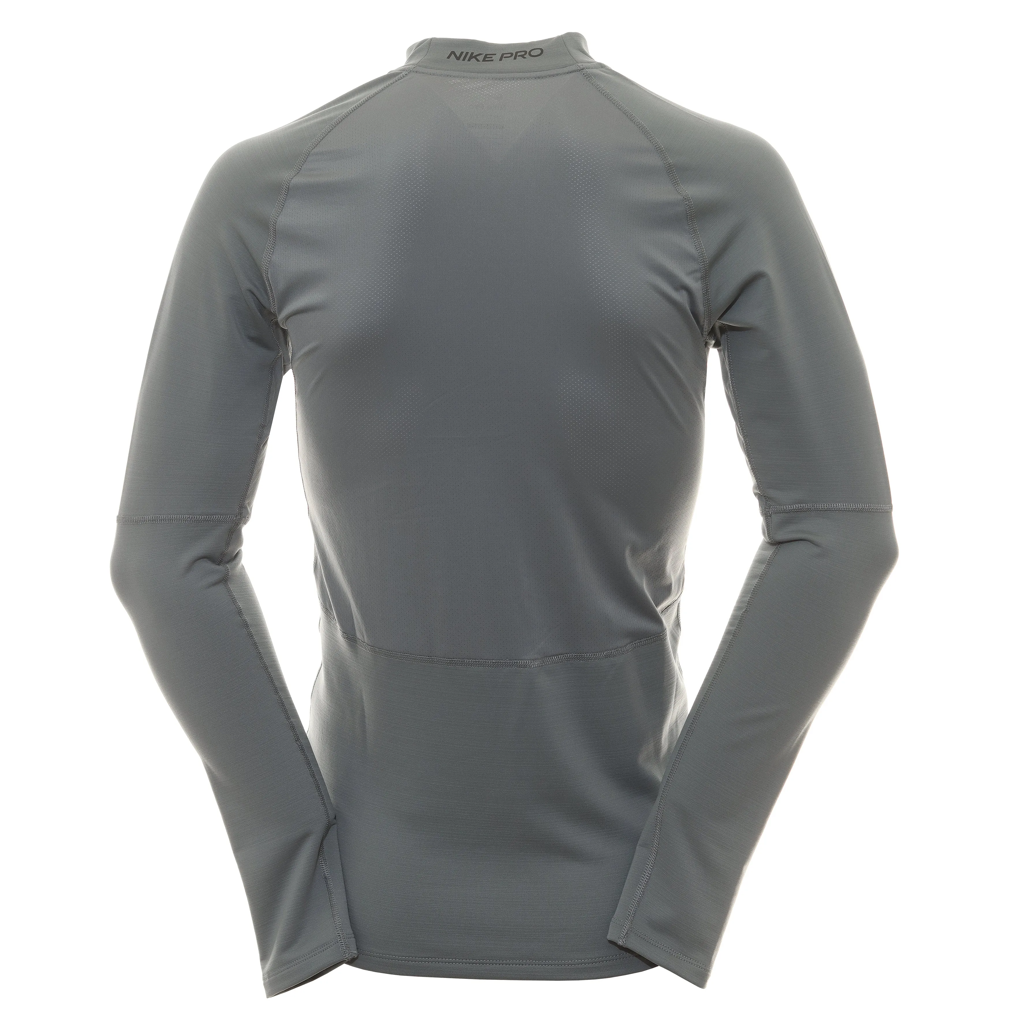 Nike Golf Pro Long Sleeve Baselayer