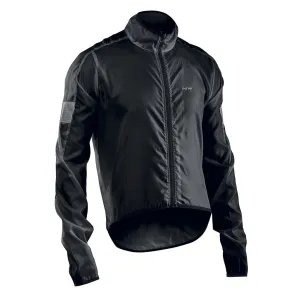 Northwave Vortex Jacket Black