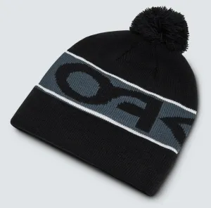 Oakley Factory Cuff Beanie