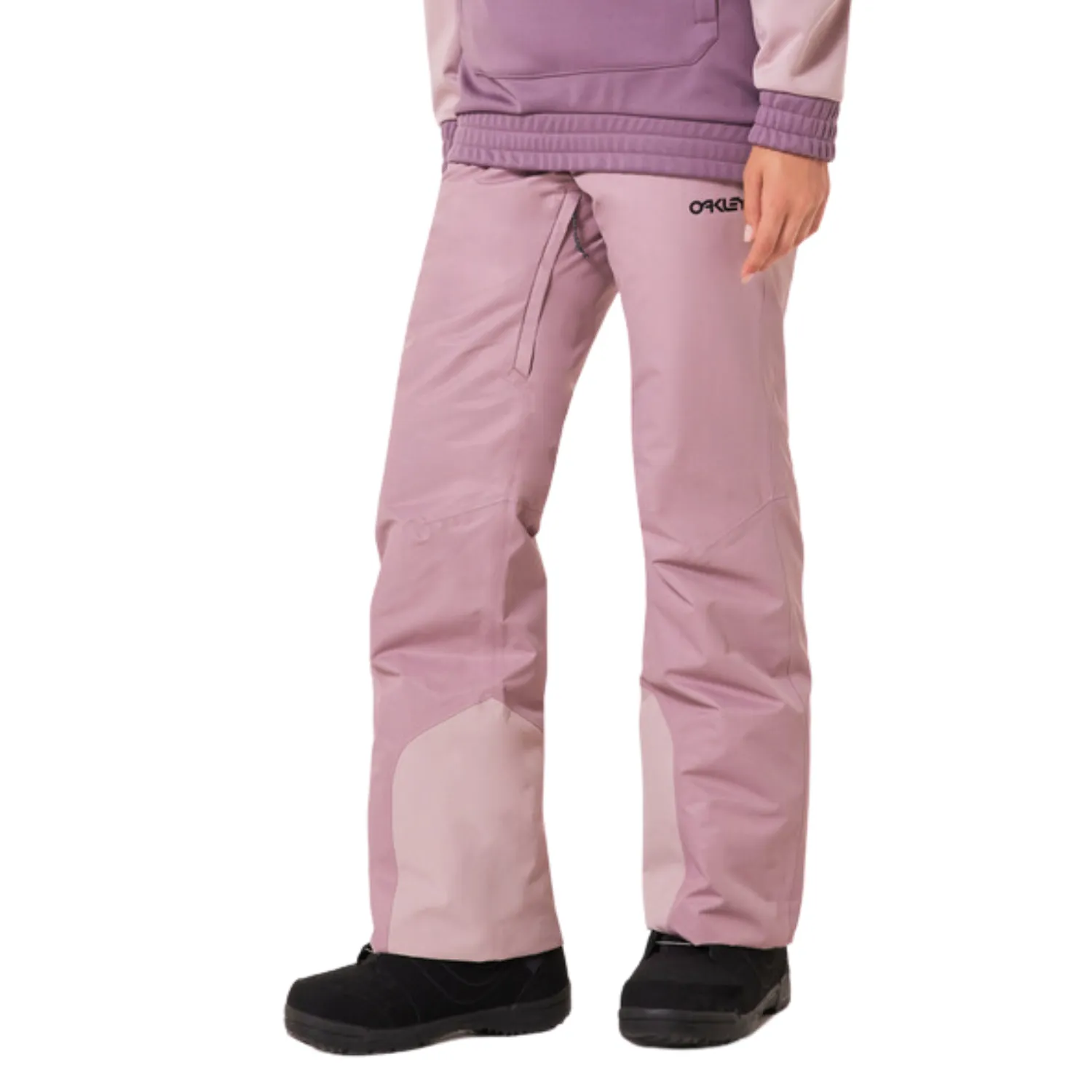 Oakley Jasmine Insulated Pant 2025 - Women's