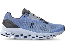 On Women's Cloudstratus 2