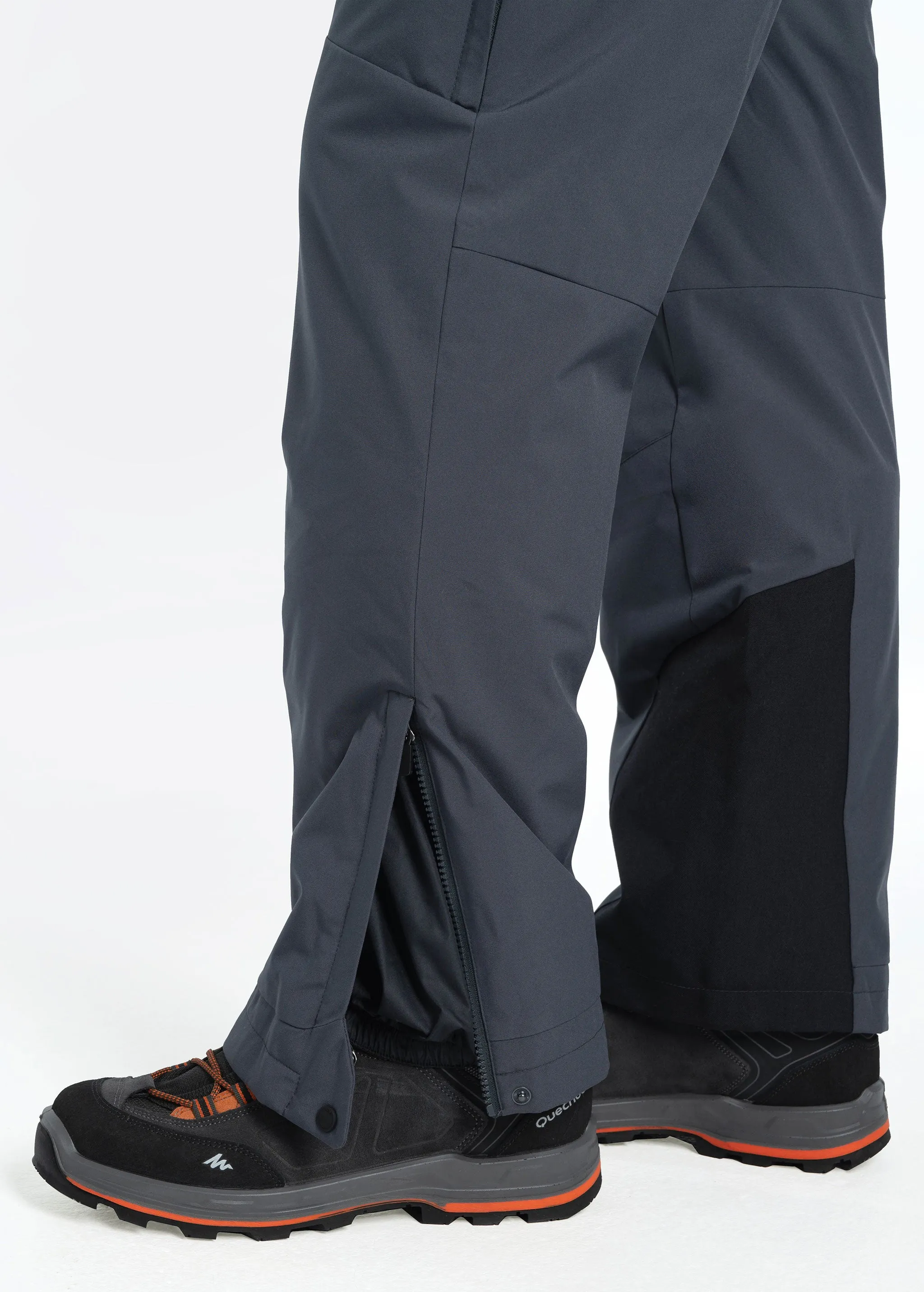 Orford Insulated Snow Pants