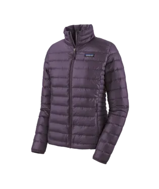 Patagonia Down Sweater - Women's