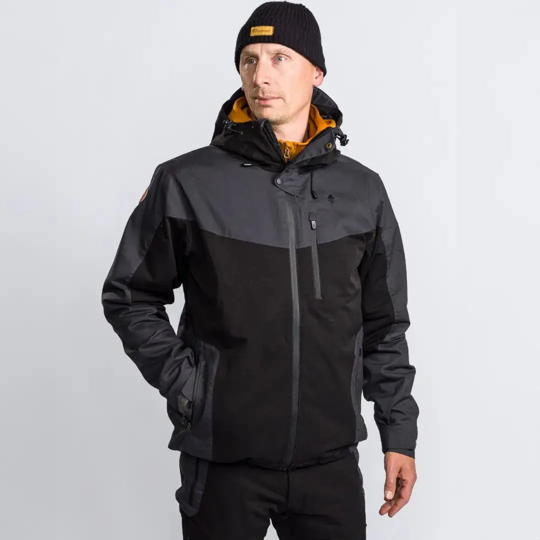 Pinewood Finnveden Hybrid Extreme Jacket