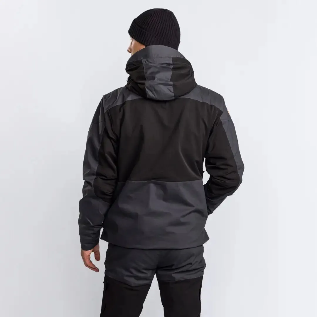 Pinewood Finnveden Hybrid Extreme Jacket