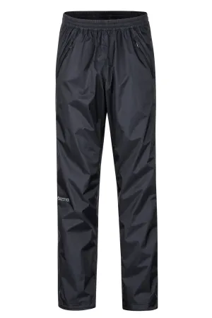 PreCip® Eco Full-Zip Pants - Men's