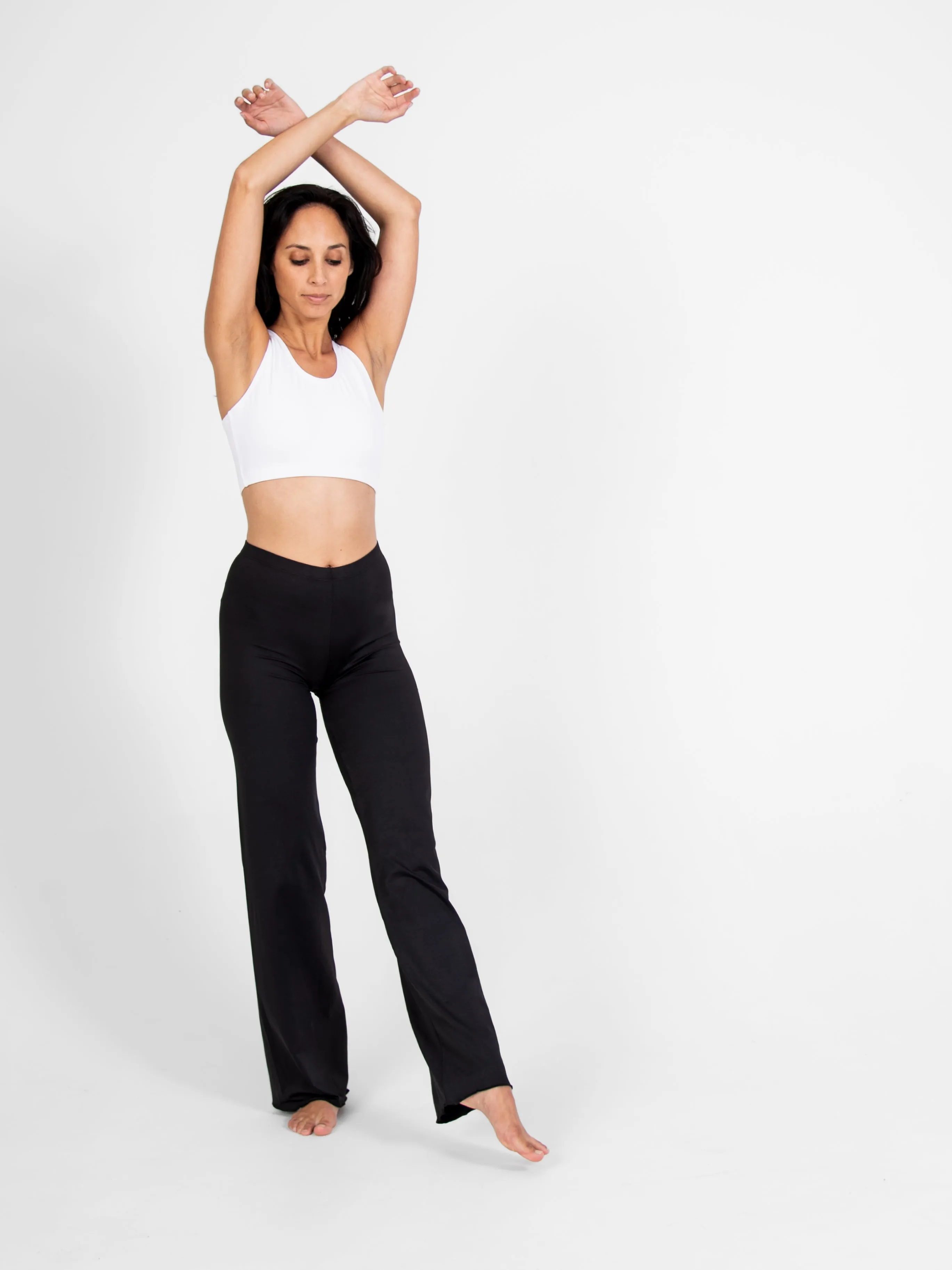 ProWEAR Jazz Pants - WOMENS