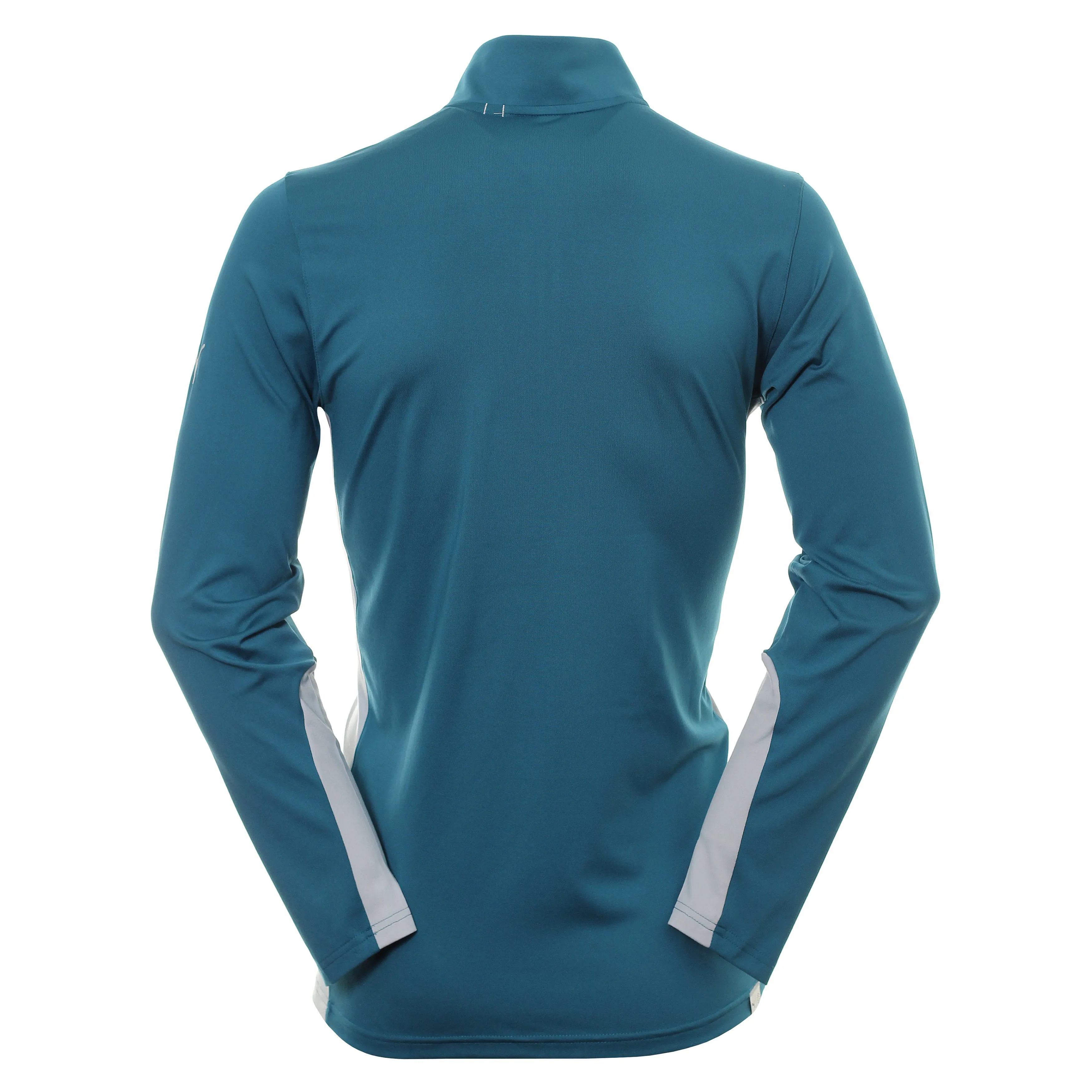 Puma Golf Gamer 1/4 Zip