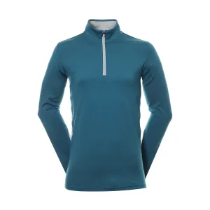 Puma Golf Gamer 1/4 Zip