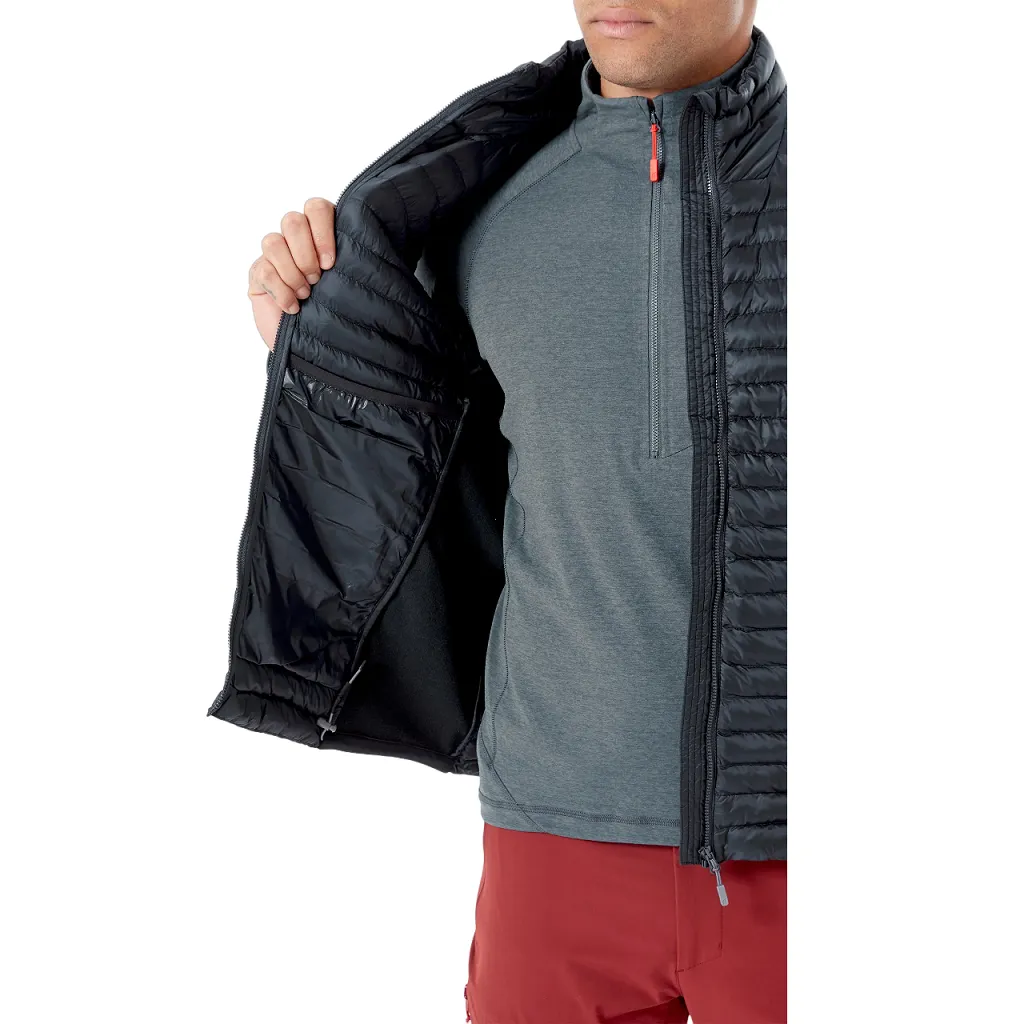 RAB Men's Cirrus Flex 2.0 Vest