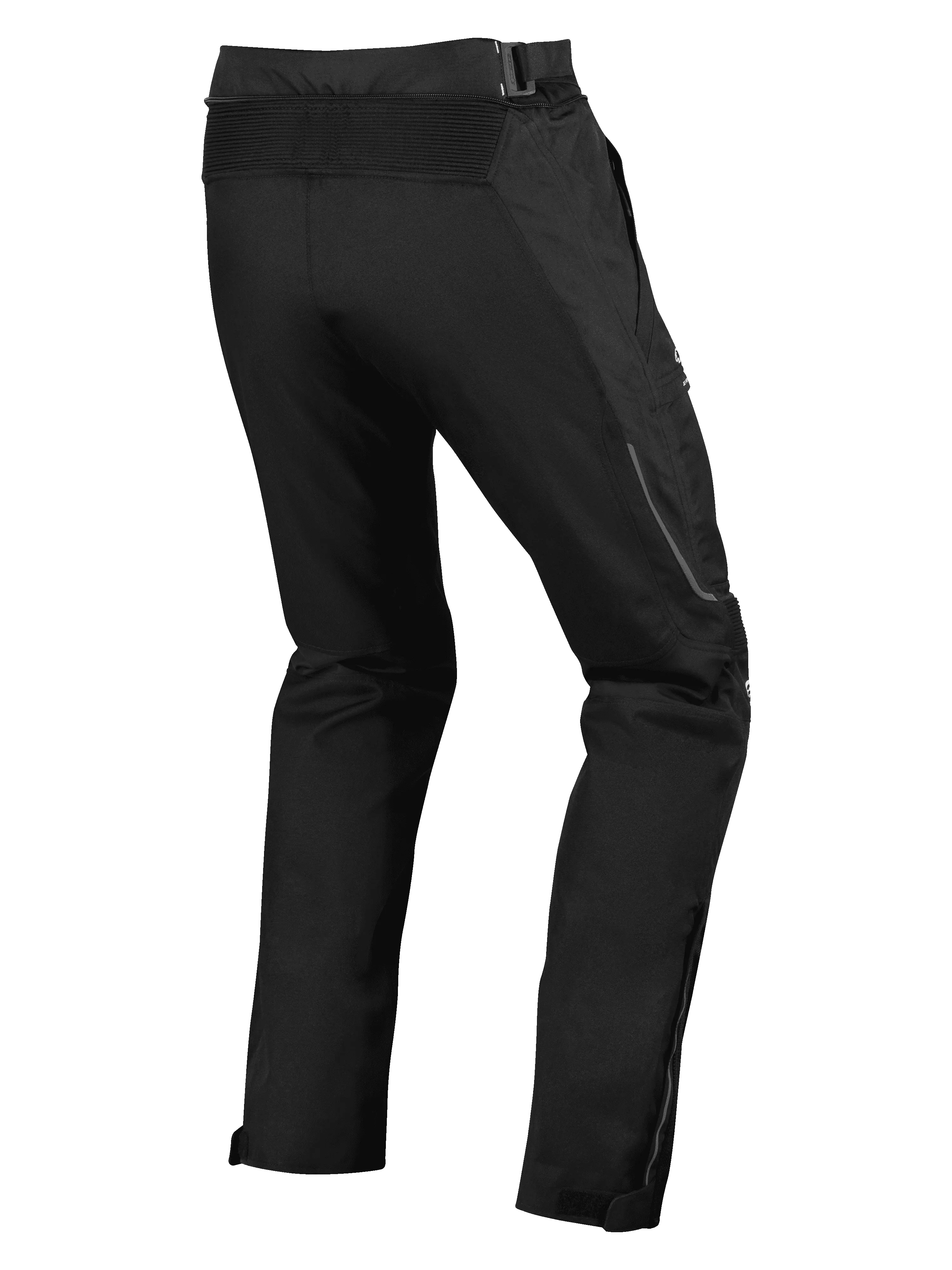 Ramjet Air Pants