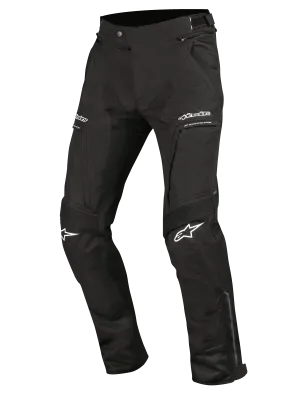 Ramjet Air Pants