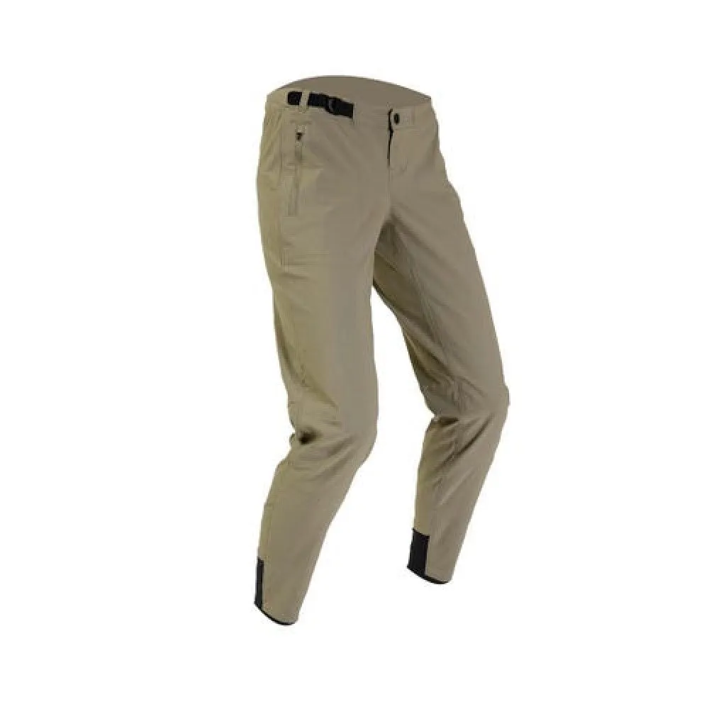 Ranger Pants Lunar - Womens