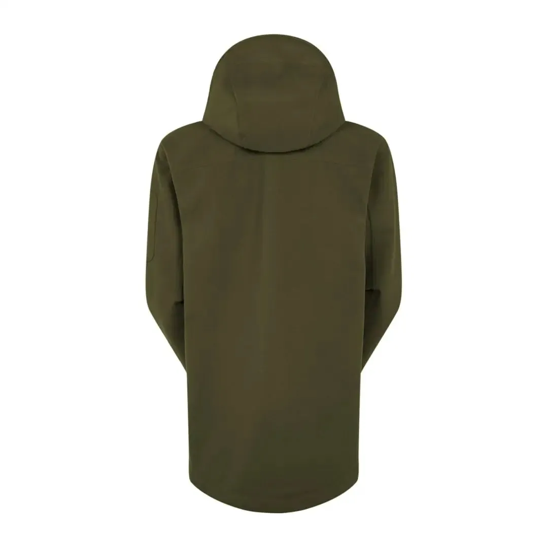 Ridgeline Tempest Smock