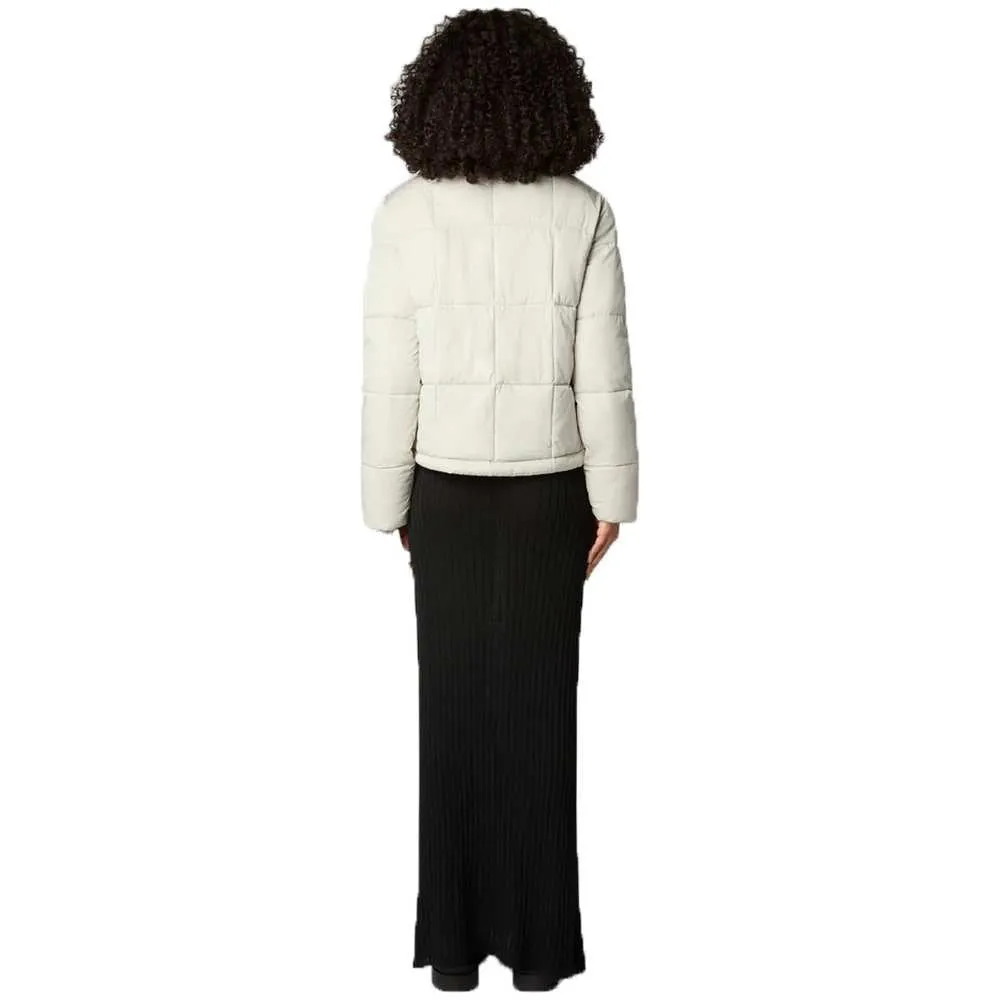 Save The Duck Women's Lobelia Jacket