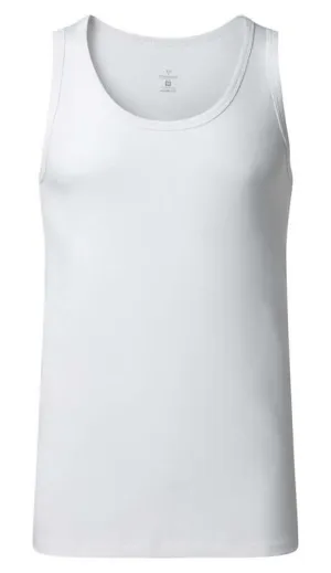 Singlet