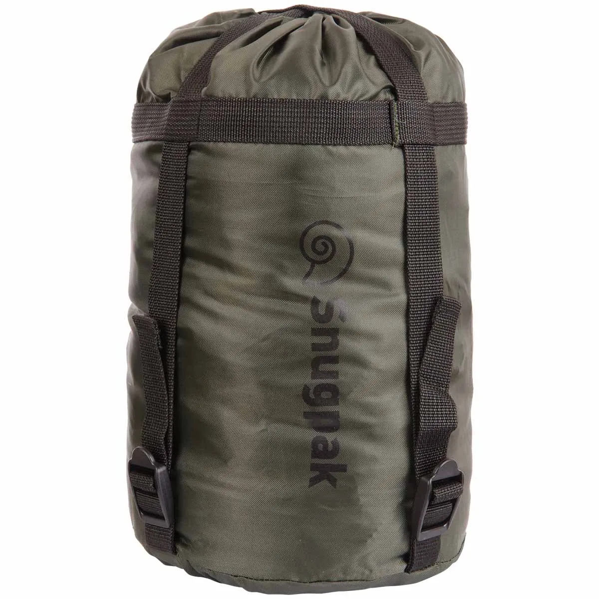 Snugpak Sleeka Elite Jacket Olive