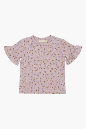 Soft Gallery Debbie Girls Shirt