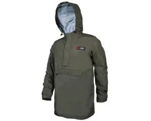 Stoney Creek Stowit Jacket