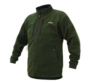 Swazi Molesworth Jacket Olive