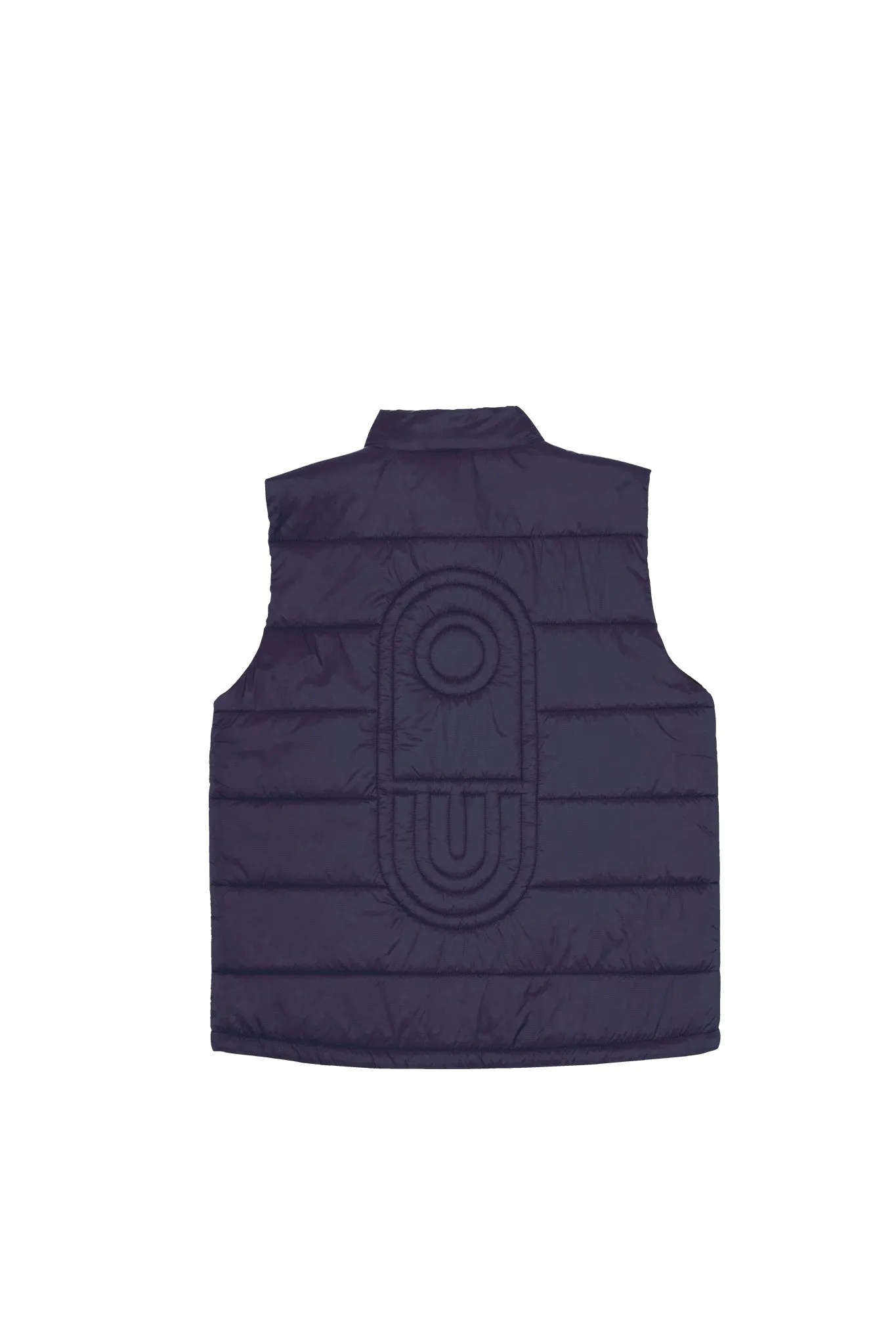 Team Vest