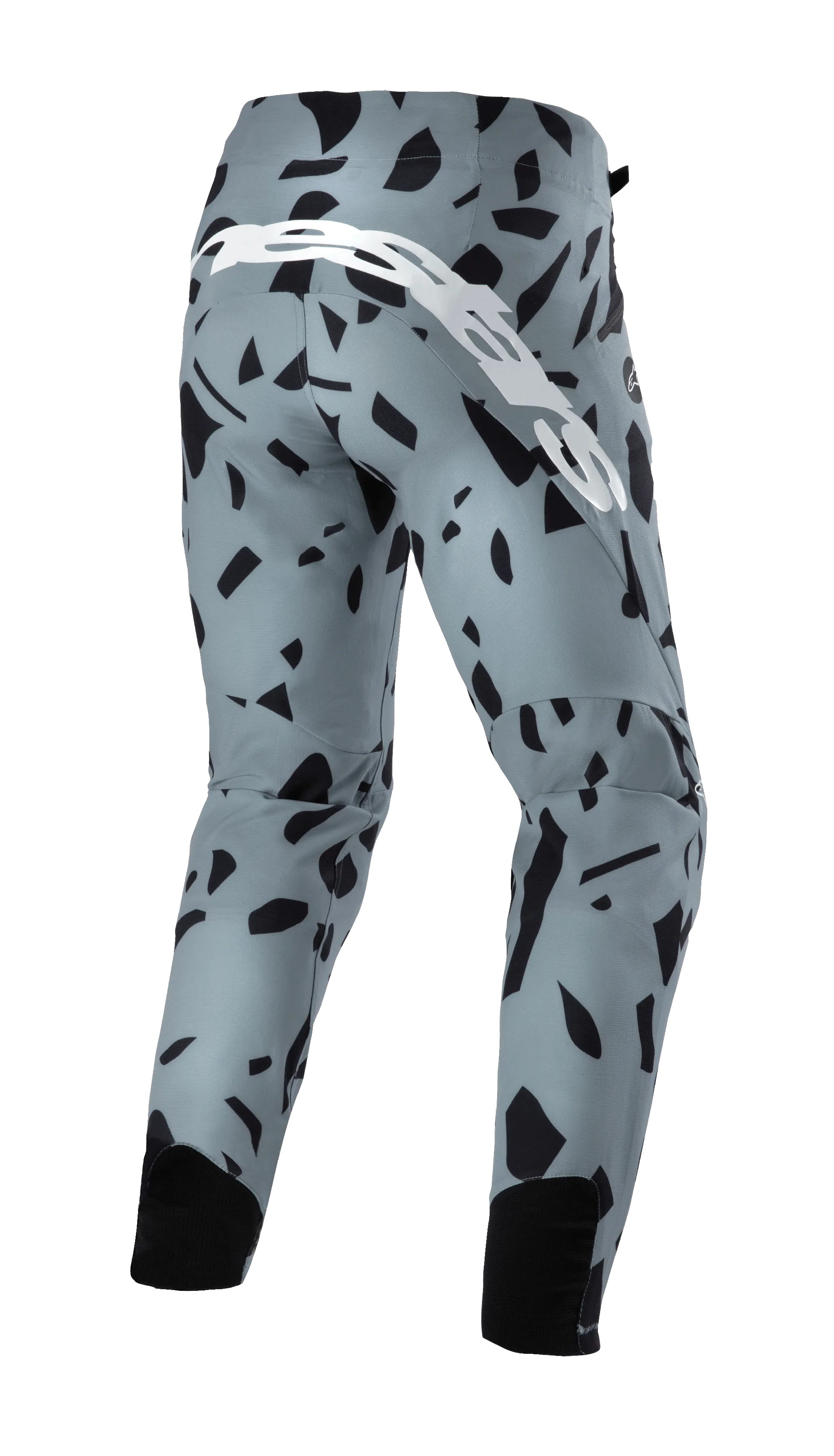 Techstar Envision Pants