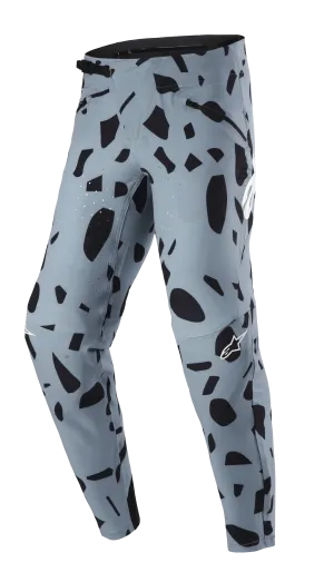 Techstar Envision Pants