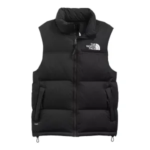 The North Face Men's 1996 Retro Nuptse Vest