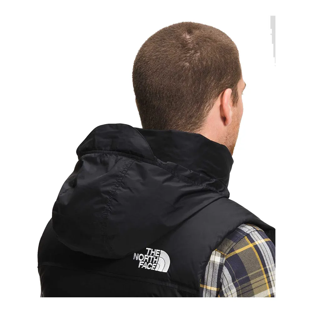 The North Face Men's 1996 Retro Nuptse Vest