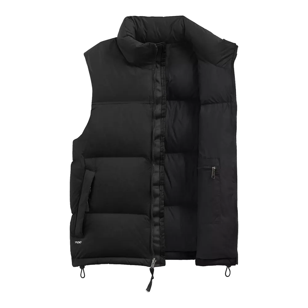 The North Face Men's 1996 Retro Nuptse Vest