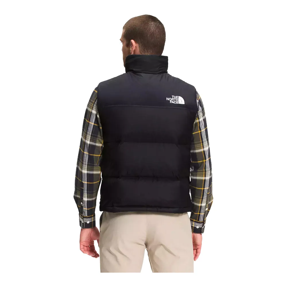 The North Face Men's 1996 Retro Nuptse Vest