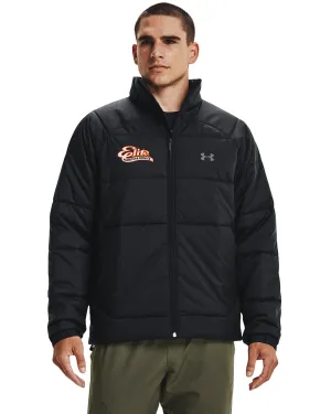 Under Armour Storm Insulate Jacket