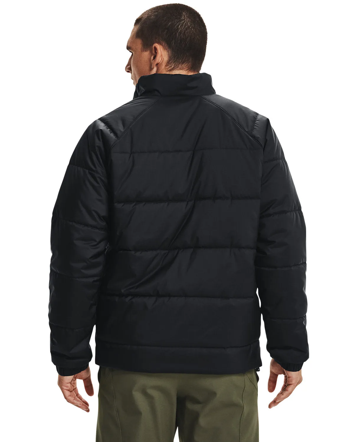 Under Armour Storm Insulate Jacket