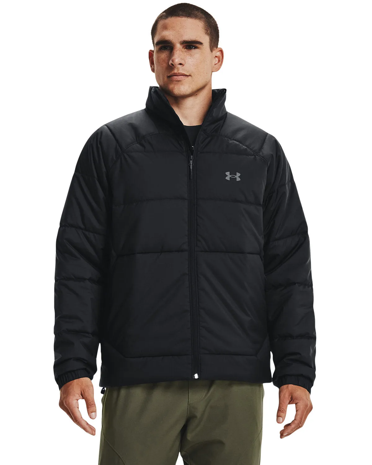 Under Armour Storm Insulate Jacket