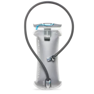 Velocity IT Hydration Bladder