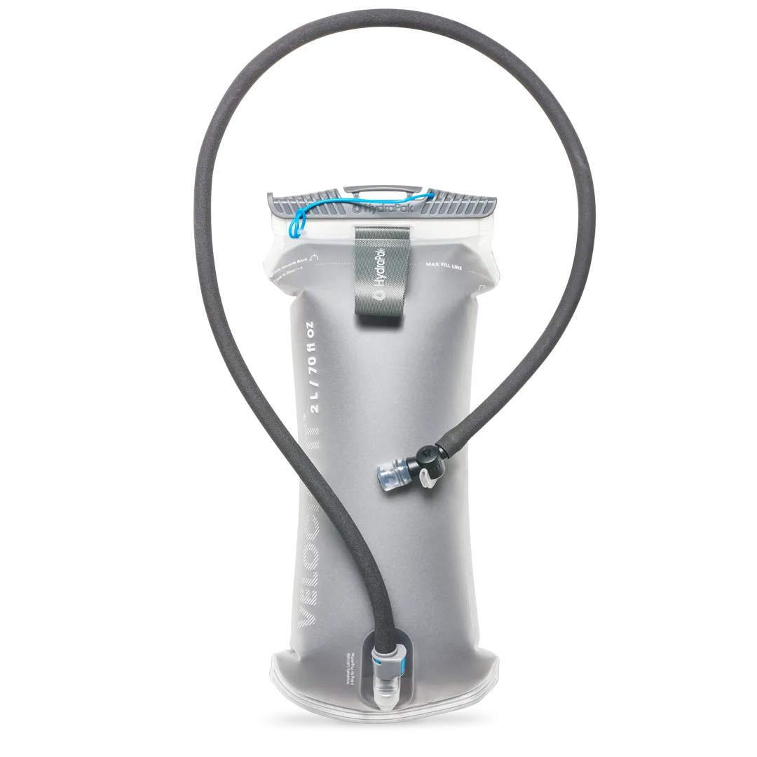 Velocity IT Hydration Bladder