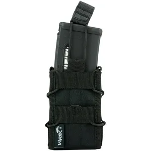 Viper Elite MOLLE Mag Pouch Black