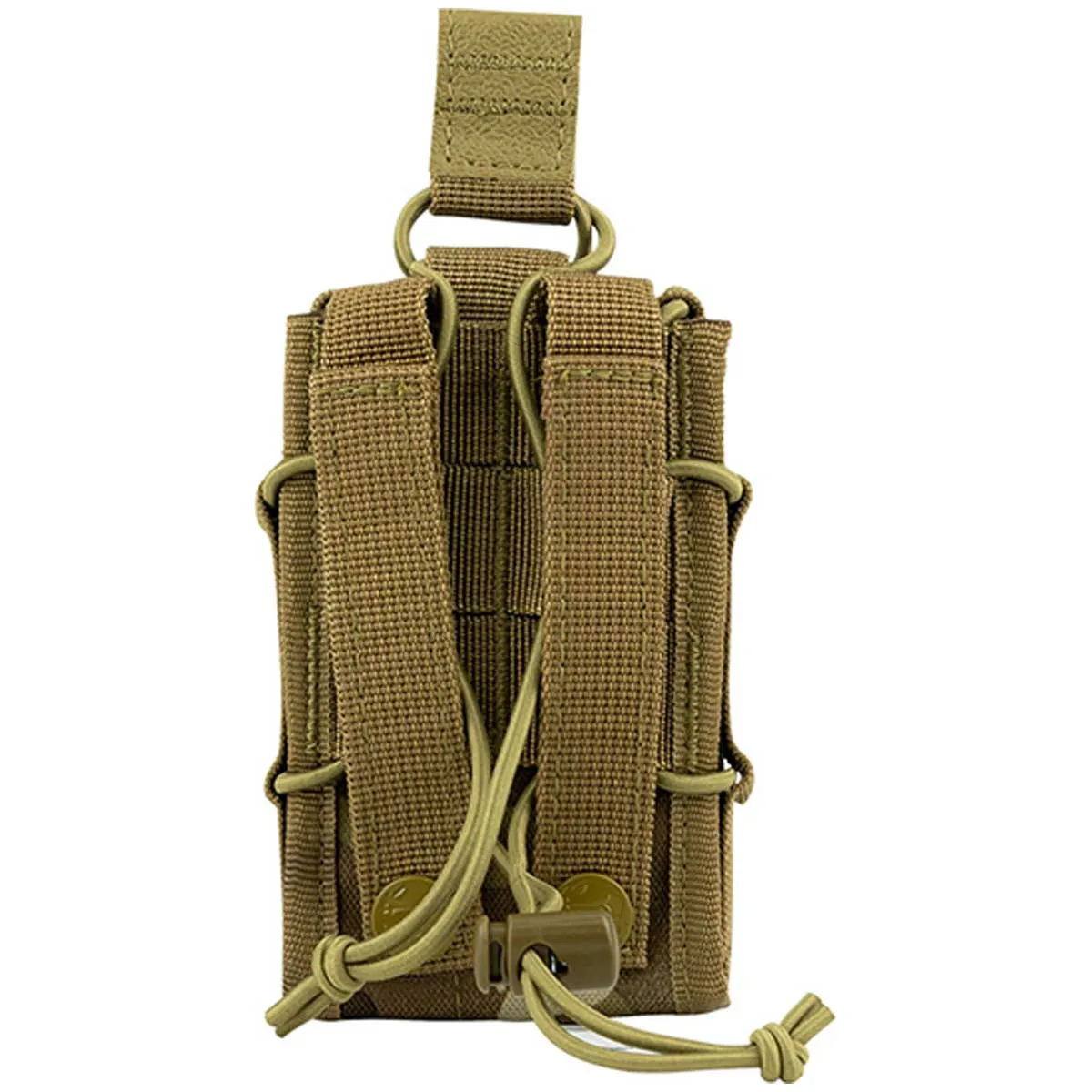 Viper Elite MOLLE Mag Pouch VCam