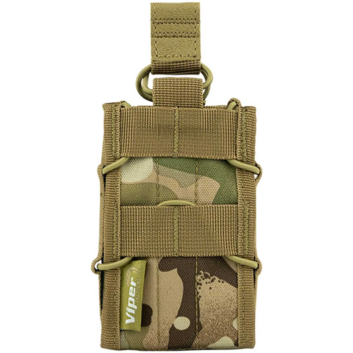 Viper Elite MOLLE Mag Pouch VCam