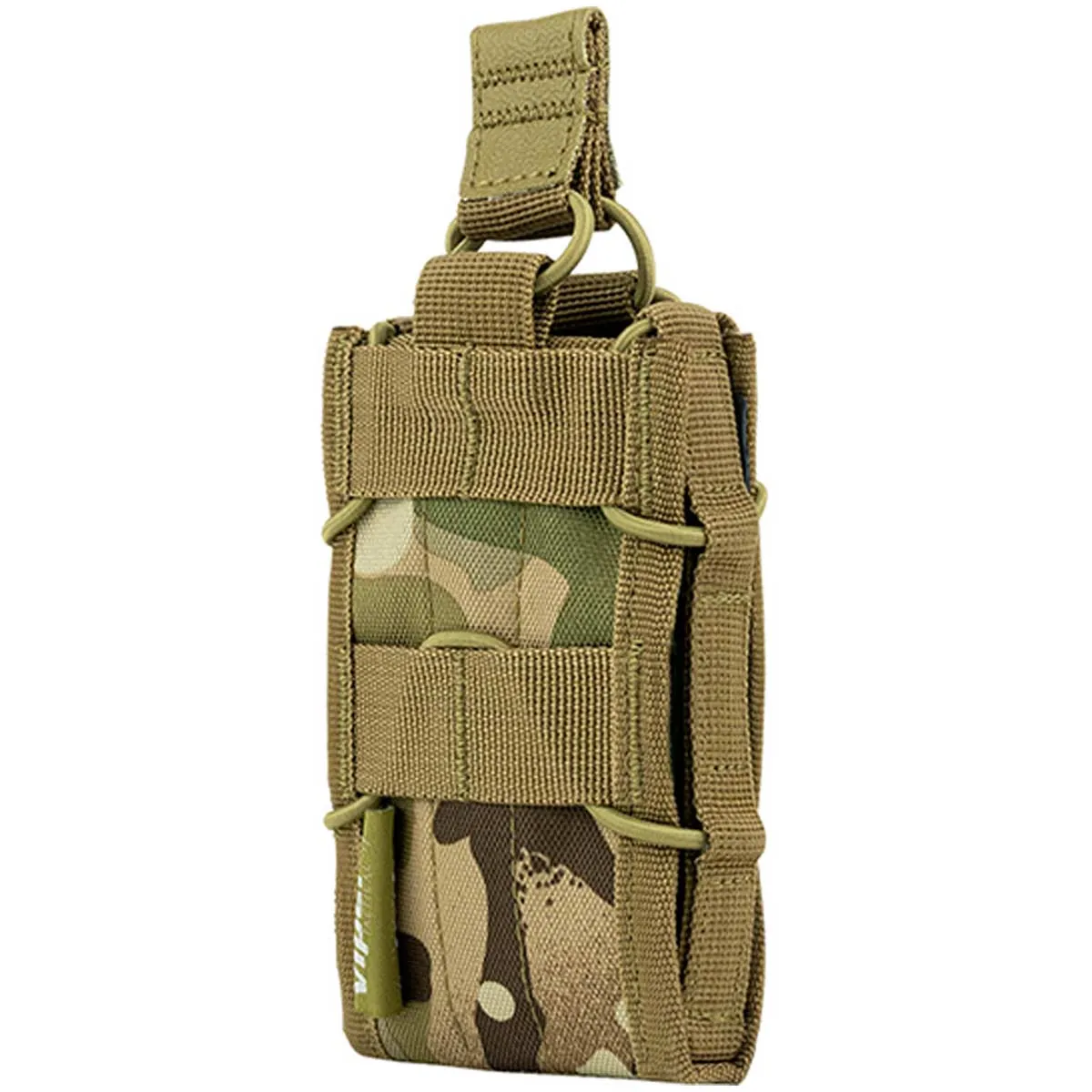 Viper Elite MOLLE Mag Pouch VCam