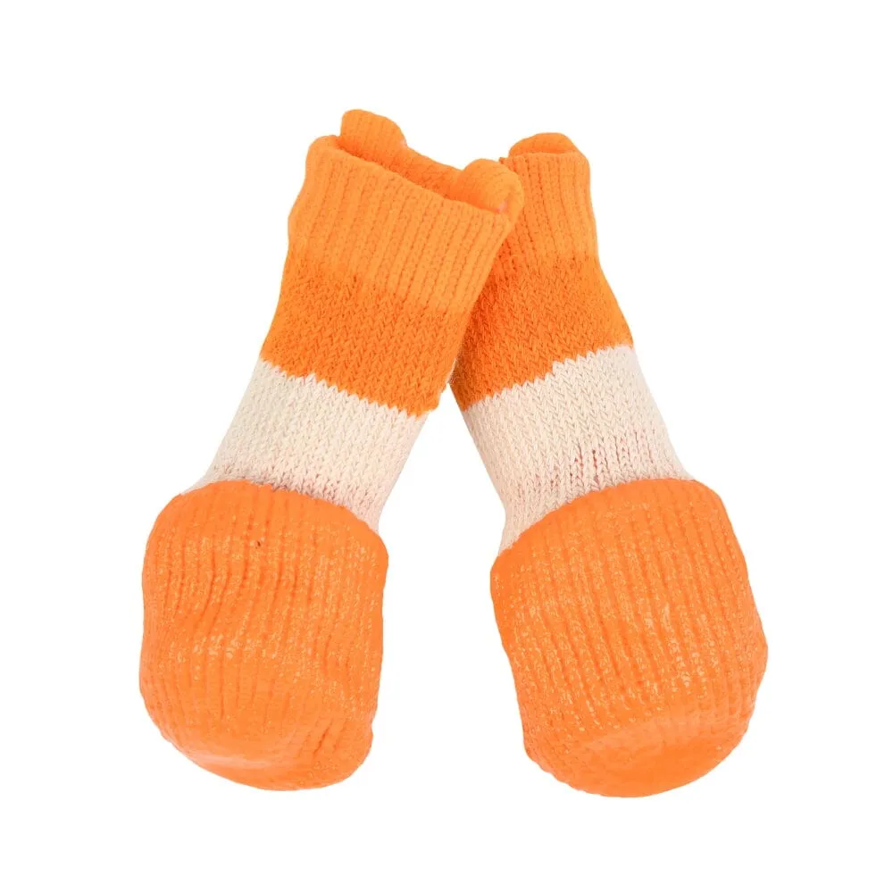 Waterproof Socks For Dogs