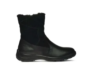 Women`s Flexus Fabrice Boot