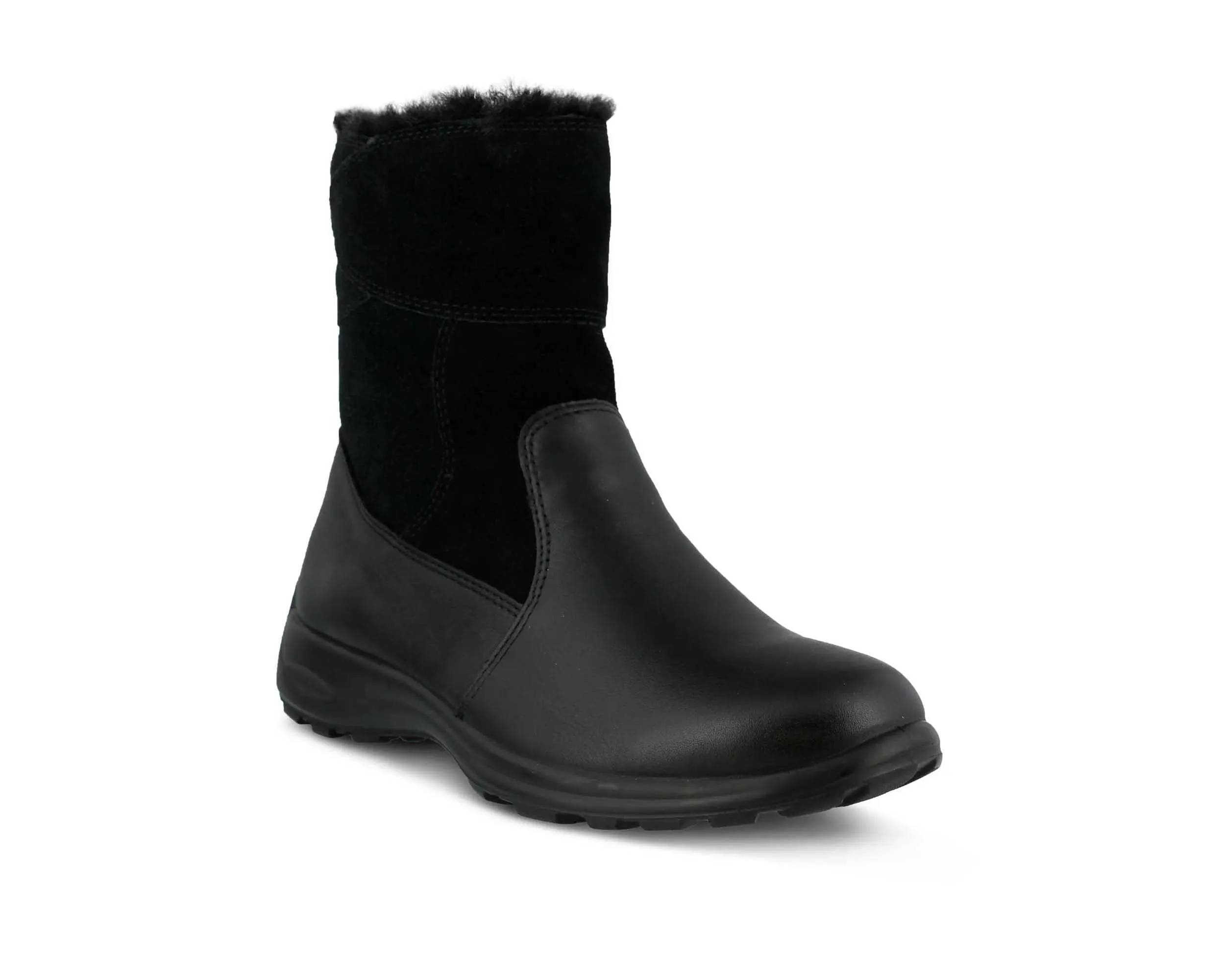 Women`s Flexus Fabrice Boot