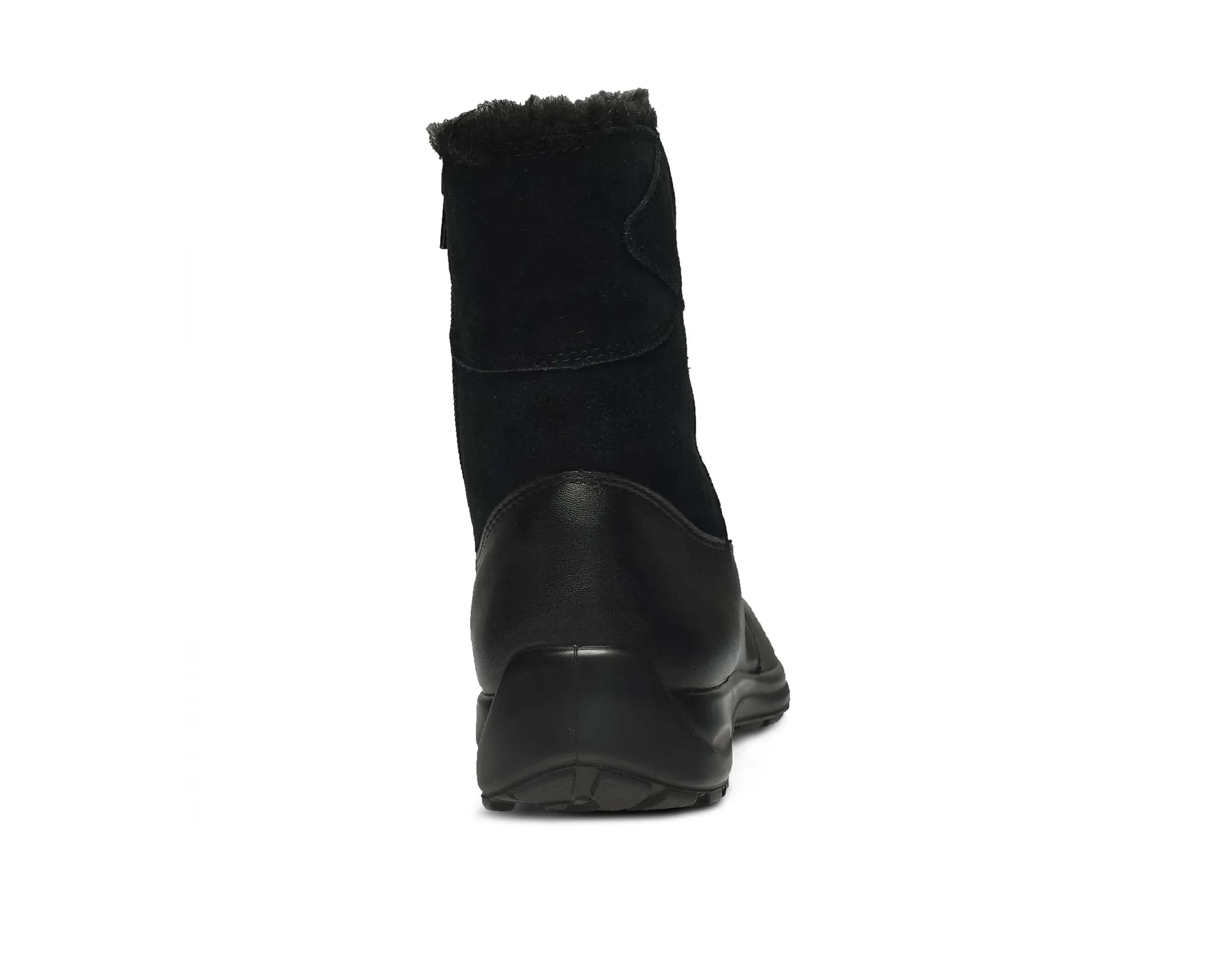 Women`s Flexus Fabrice Boot