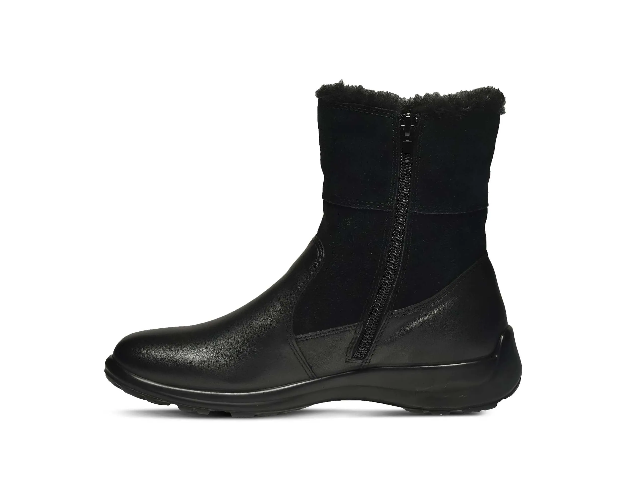 Women`s Flexus Fabrice Boot