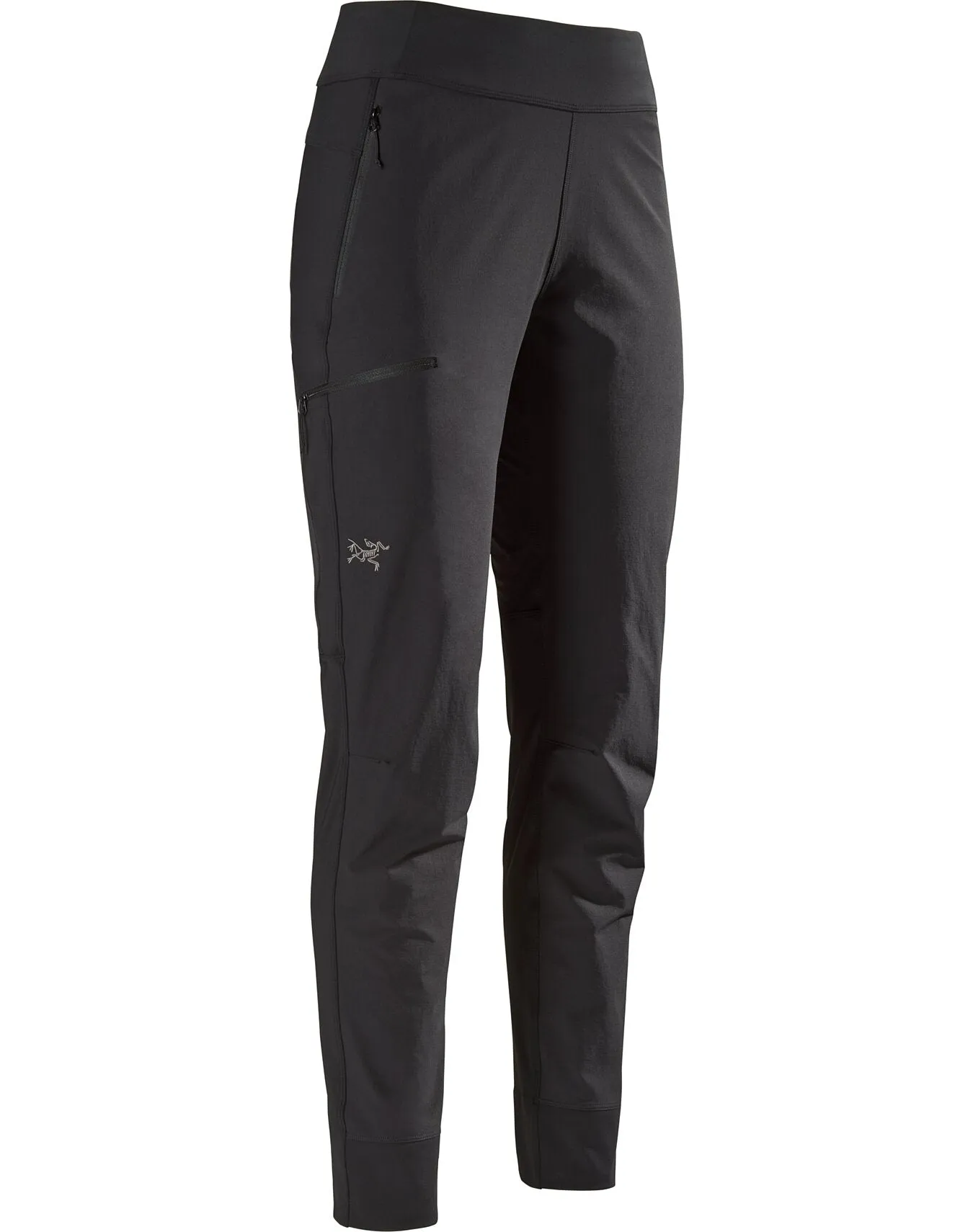 Women's Gamma Hybrid Pant