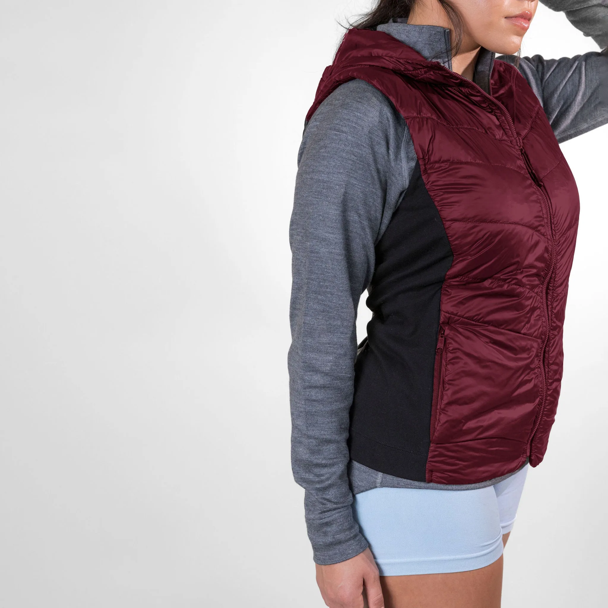 Women's Stretch Lite Vest