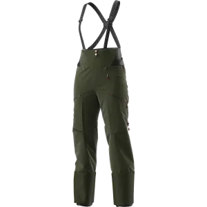 Women's Tigard GTX Pro Pant