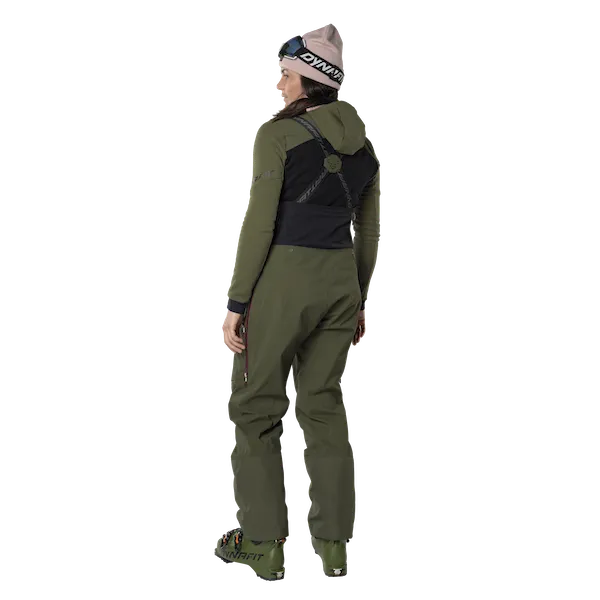 Women's Tigard GTX Pro Pant