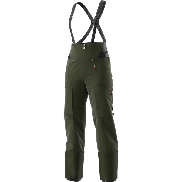 Women's Tigard GTX Pro Pant